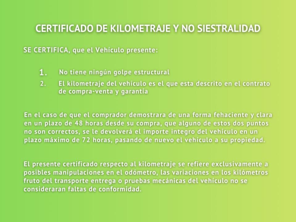 Ford EcoSport 1.0 EcoBoost 125cv Titanium