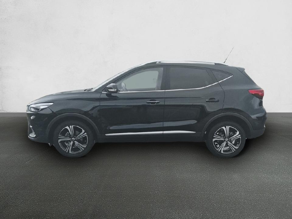 MG ZS 1.0T Comfort Auto