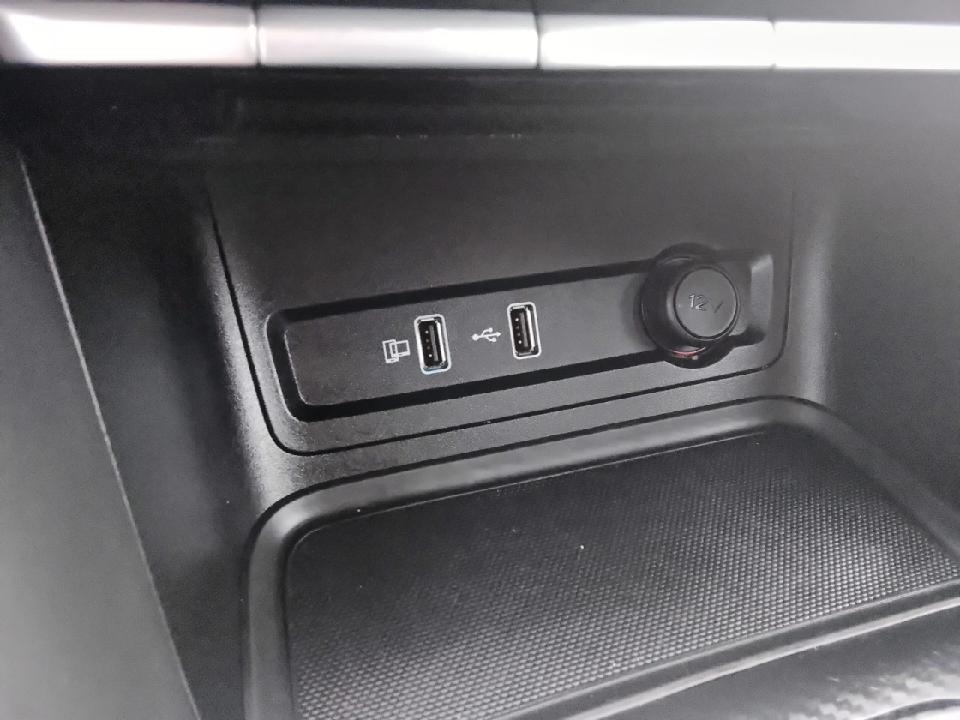 MG ZS 1.0T Comfort Auto