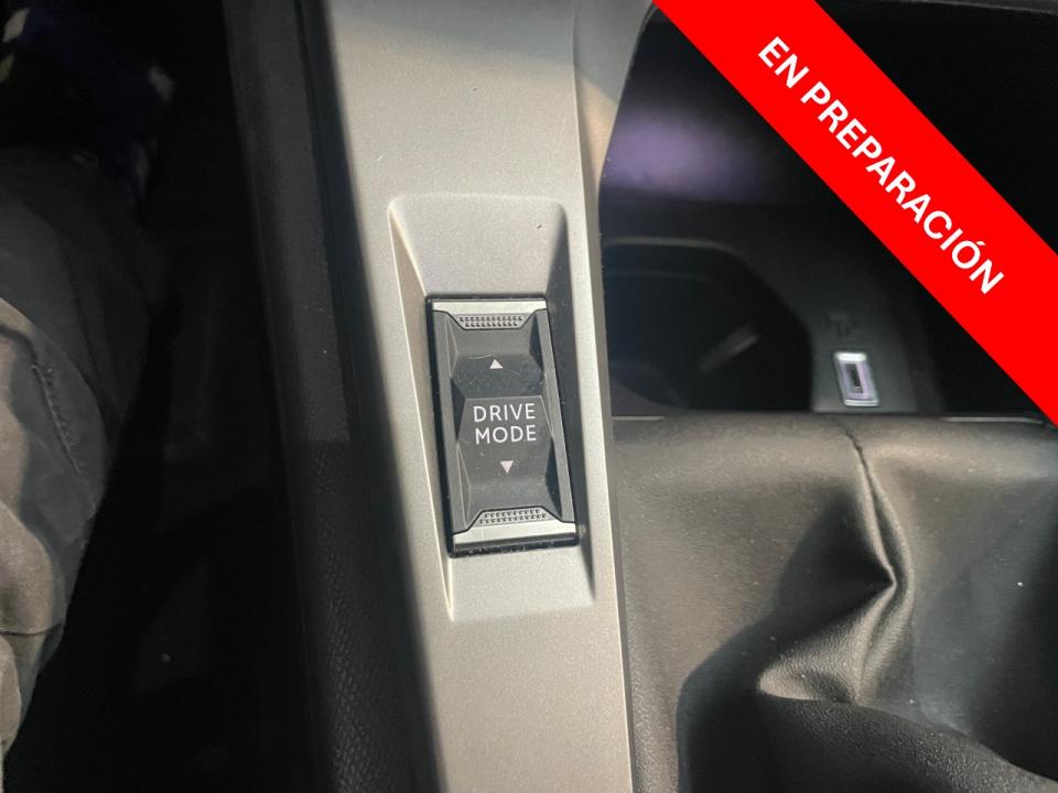 Peugeot 308 5P Active Pack Puretech 110 S&S MAN