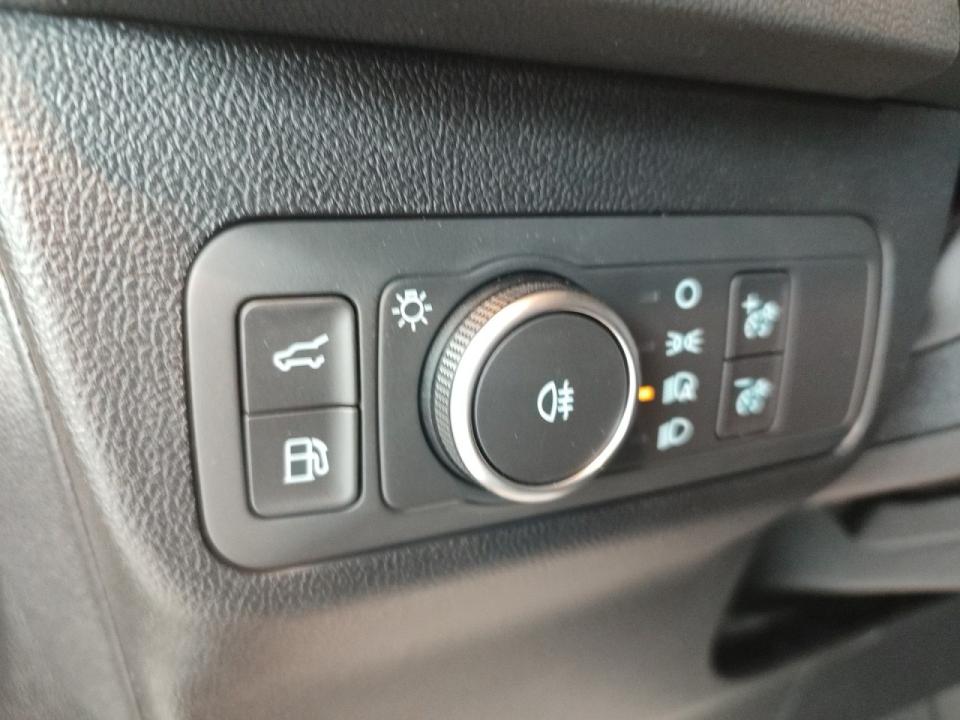 Ford Kuga Sound Ed. 2.5 Duratec PHEV 178kW Auto