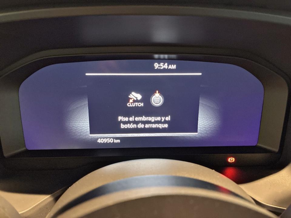 Nissan Qashqai DIG-T 103kW N-Connecta