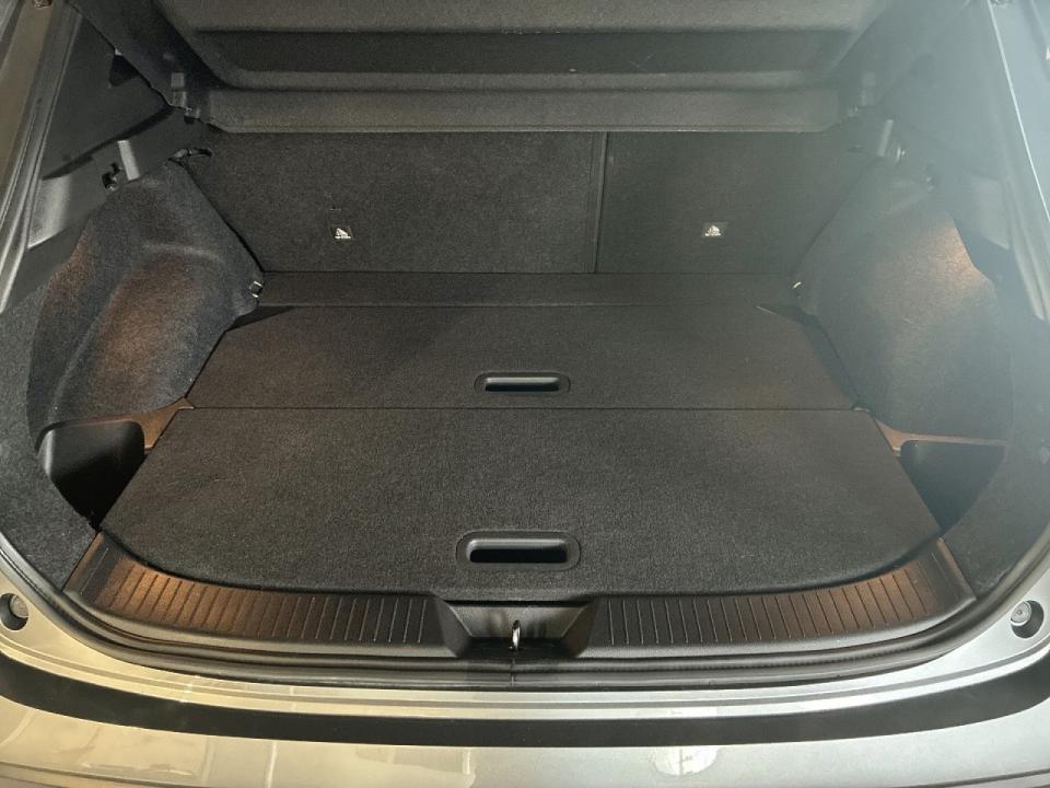 Nissan Qashqai DIG-T 103kW N-Connecta