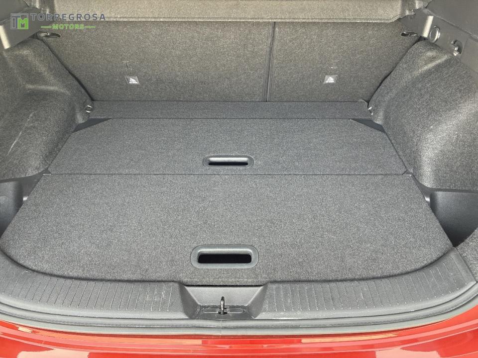 Nissan Qashqai DIG-T 116 kW (160 CV) E6D DCT N-CONNECTA