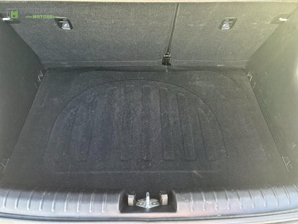 Kia Stonic 1.0 T-GDi 88kW (120CV) Concept Eco-Dynam