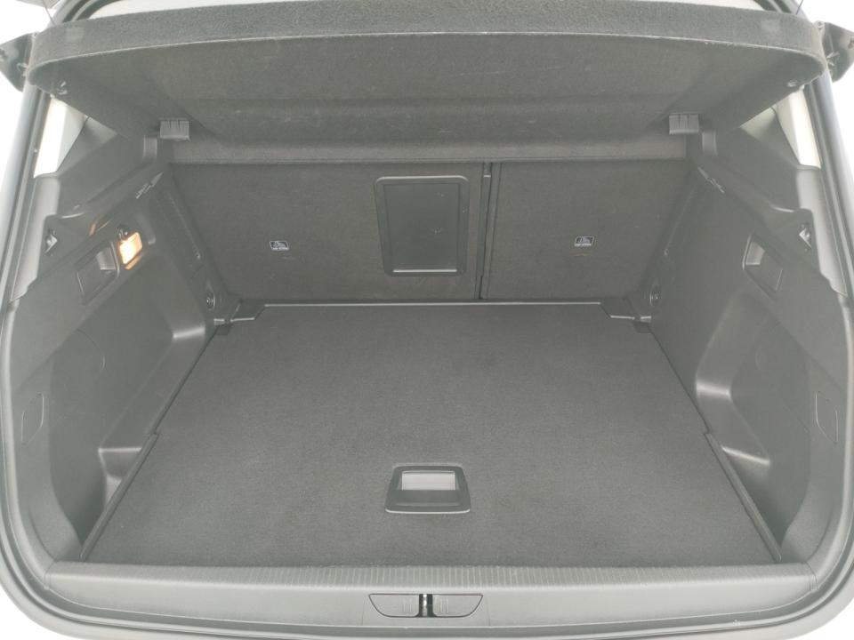 Opel Grandland X 1.5 CDTi 120 Aniversario