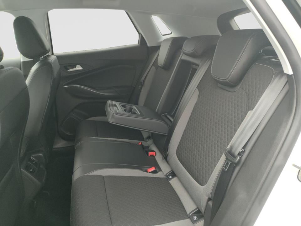 Opel Grandland X 1.5 CDTi 120 Aniversario