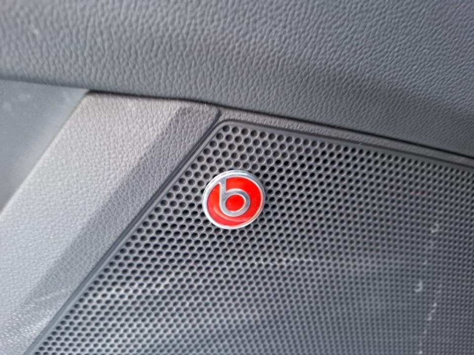 SEAT Leon 1.5 TSI 110kW (150CV) St&Sp FR