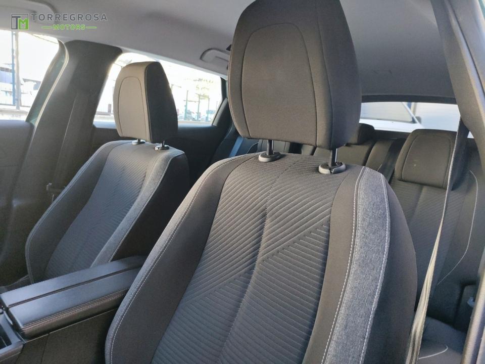 Peugeot 308 SWActive Pack BlueHDi 130 S&S MAN
