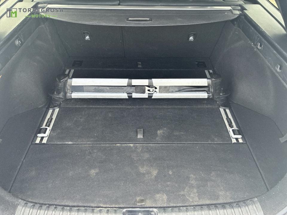 Kia Ceed 1.0 T-GDi 88kW (120CV) Tech