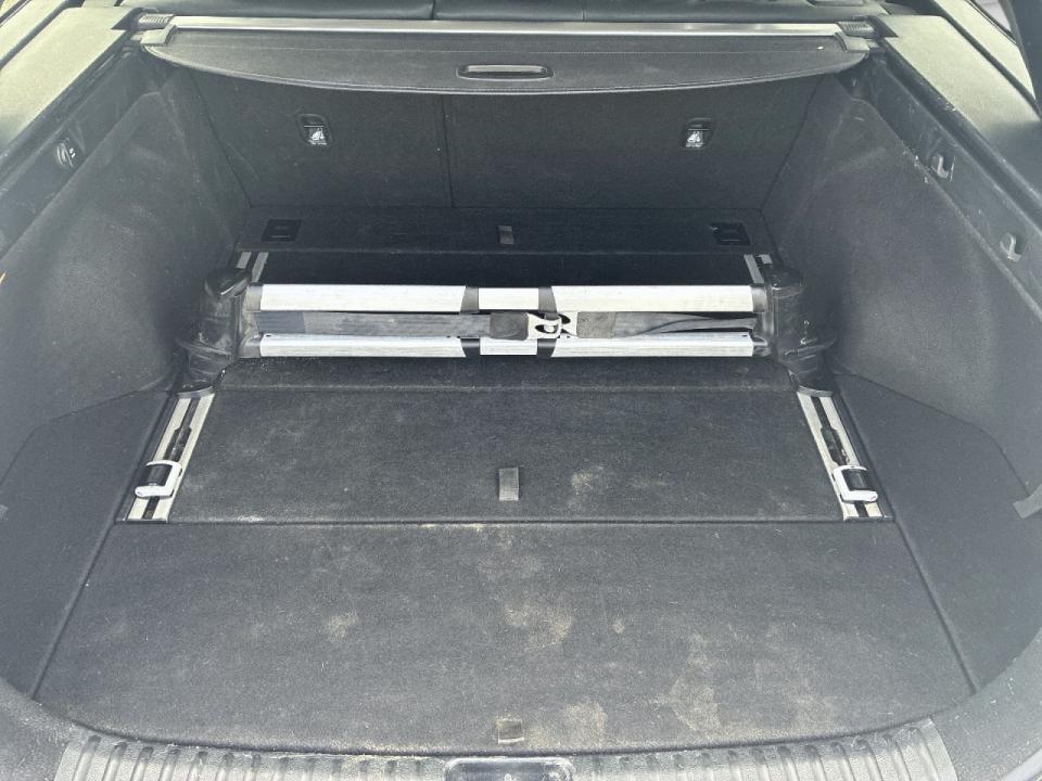 Kia Ceed 1.0 T-GDi 88kW (120CV) Tech