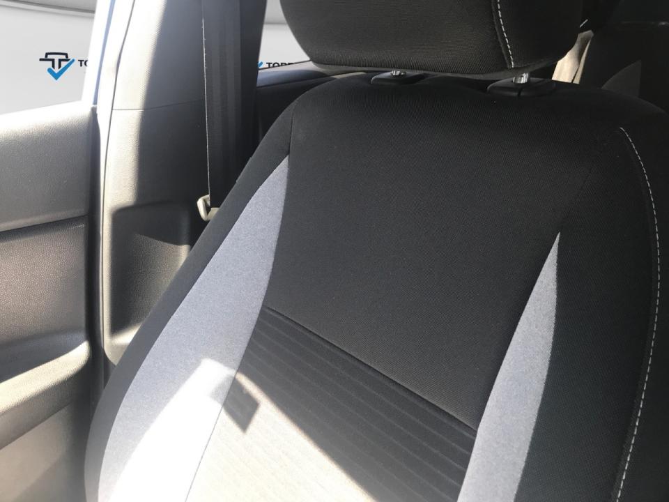 Hyundai i20 Active 1.2 MPI Elegant
