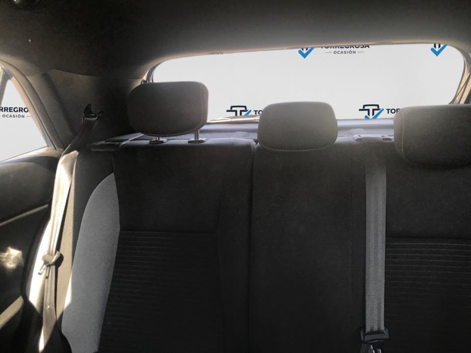 Hyundai i20 Active 1.2 MPI Elegant