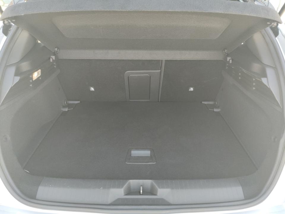 Opel Astra 1.2T XHT 96kW (130CV) GS