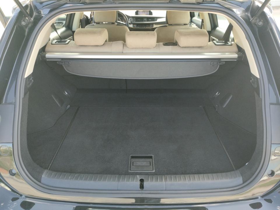 Lexus CT 1.8 200h Business