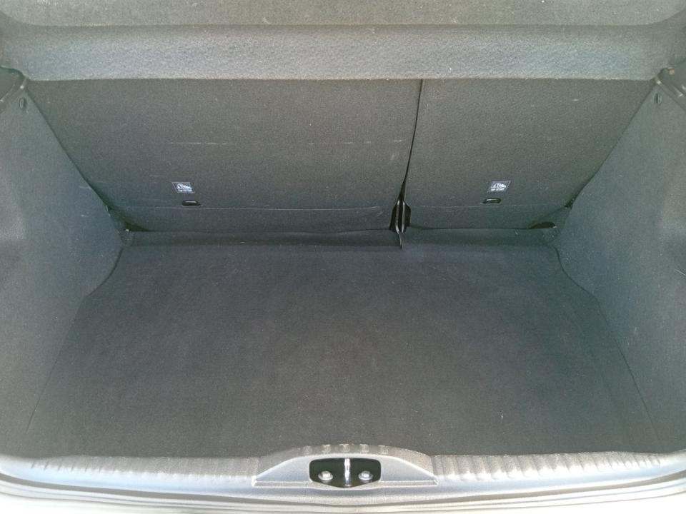 Citroen C3 BlueHDi 75KW (100CV) S&S Shine