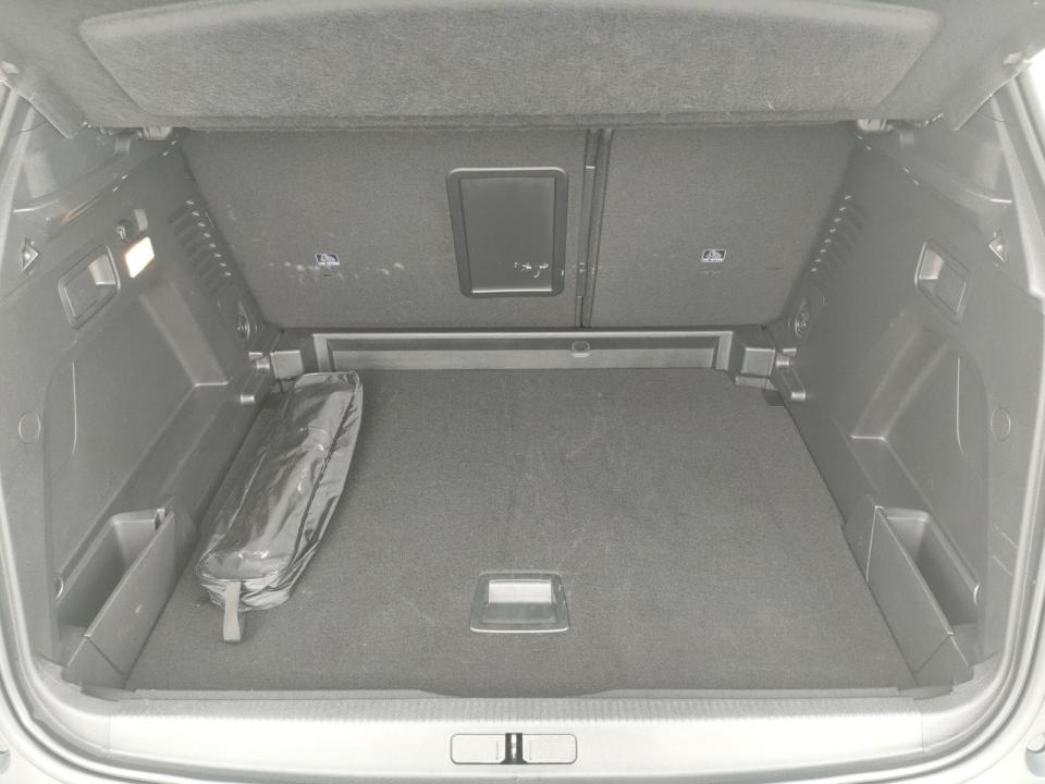 Peugeot 3008 1.5 BlueHDi 96kW S&S GT EAT8