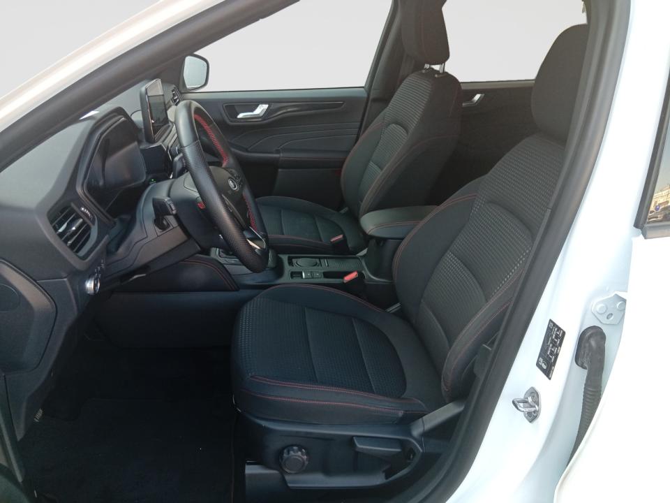 Ford Kuga ST-Line 1.5T EcoBoost 110kW (150CV)