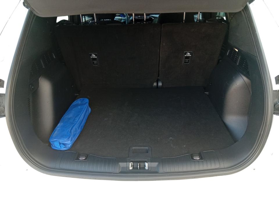 Ford Kuga ST-Line 1.5T EcoBoost 110kW (150CV)