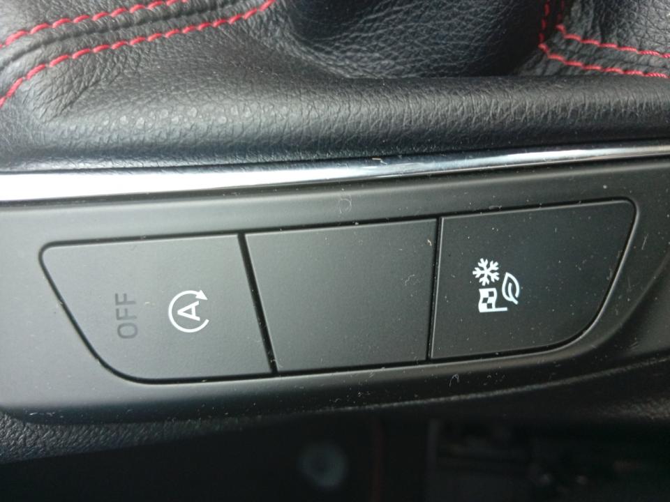 Ford Kuga ST-Line 1.5T EcoBoost 110kW (150CV)