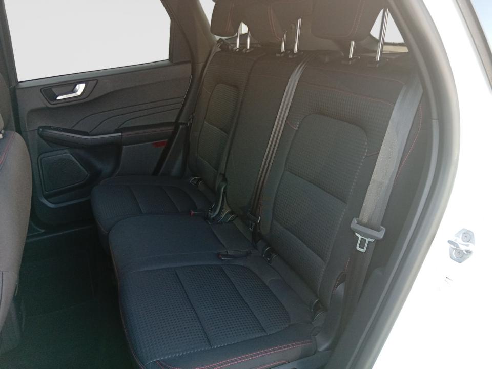 Ford Kuga ST-Line 1.5T EcoBoost 110kW (150CV)