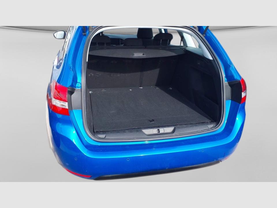 Peugeot 308 SW Active Pack BlueHDi 130 S&S