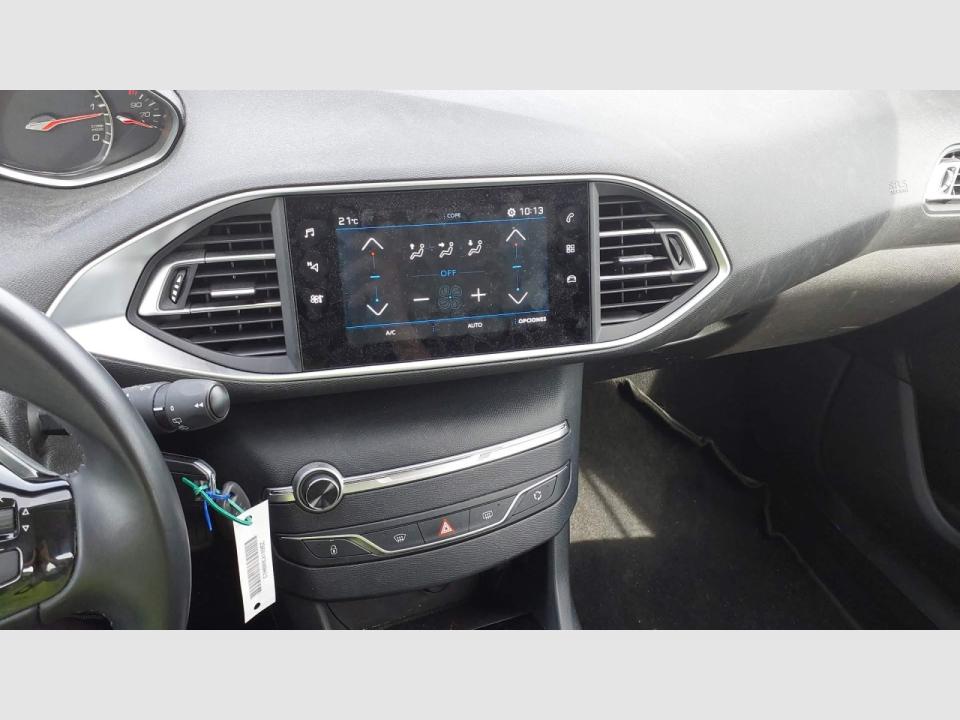 Peugeot 308 SW Active Pack BlueHDi 130 S&S