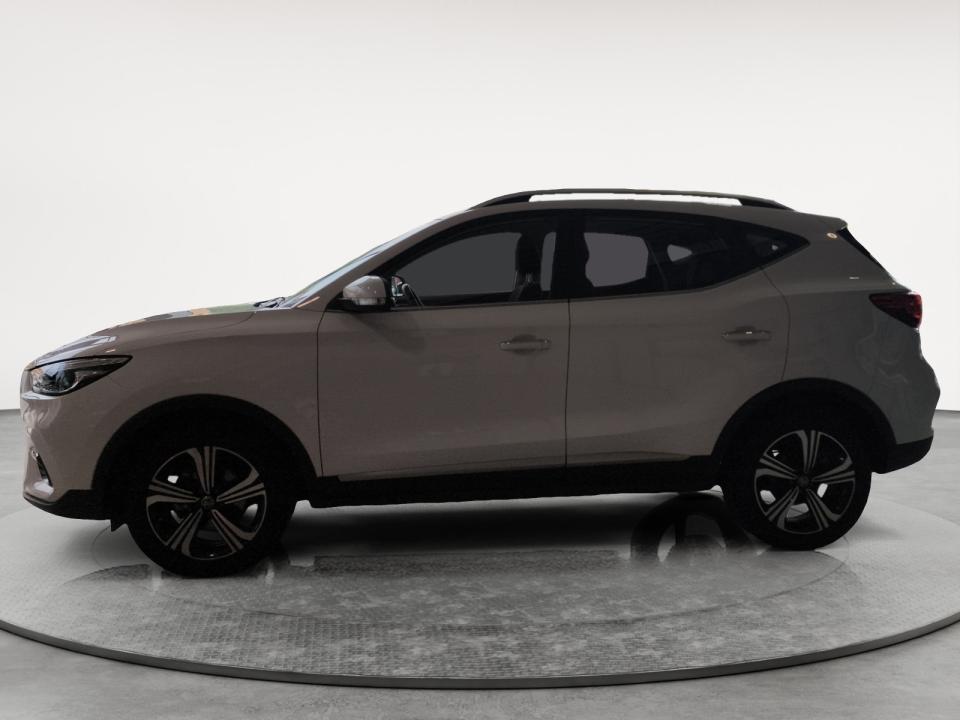 MG ZS 1.5 Standard