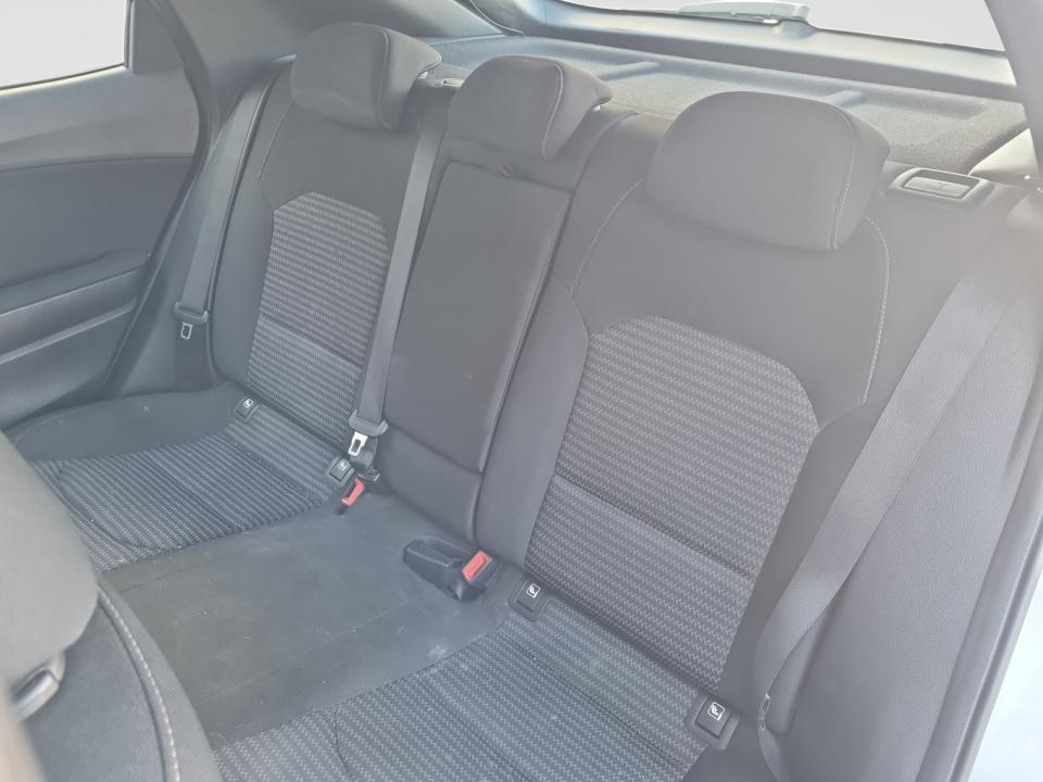 Kia XCeed 1.5 MHEV iMT Drive 118kW (160CV)