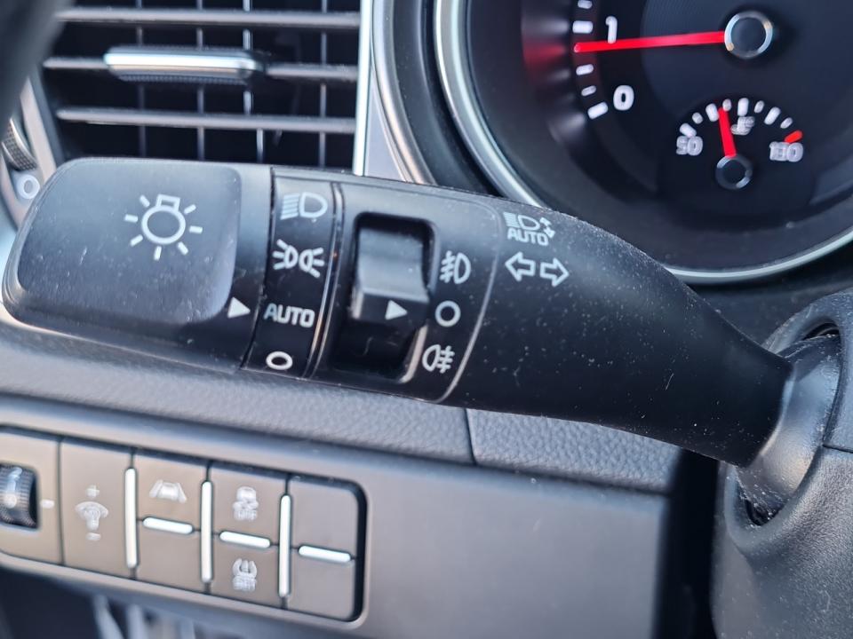 Kia XCeed 1.5 MHEV iMT Drive 118kW (160CV)