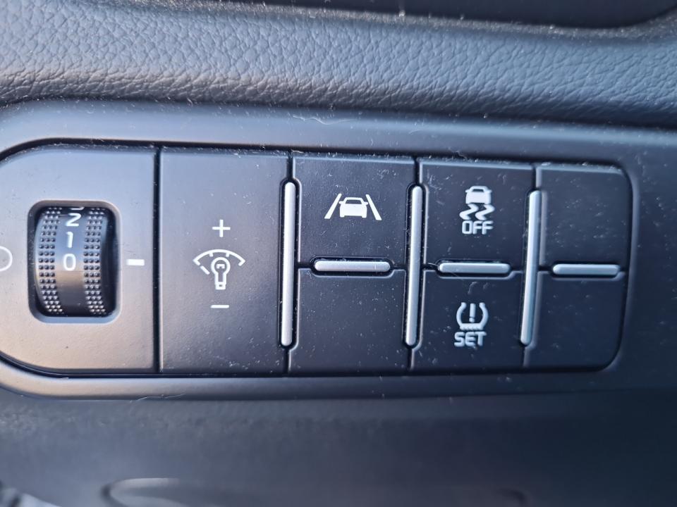 Kia XCeed 1.5 MHEV iMT Drive 118kW (160CV)