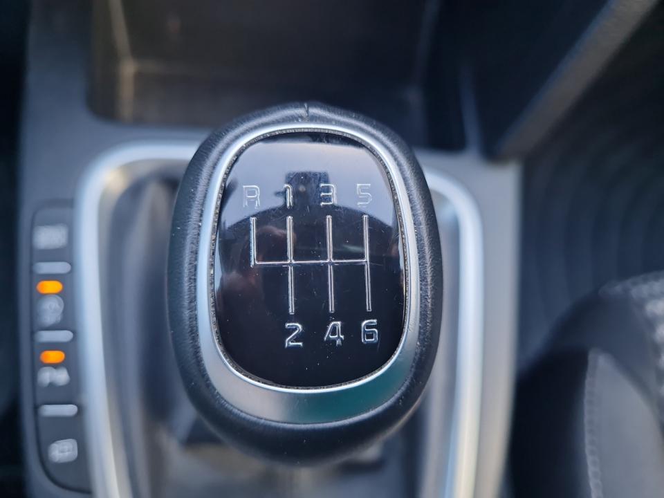 Kia XCeed 1.5 MHEV iMT Drive 118kW (160CV)