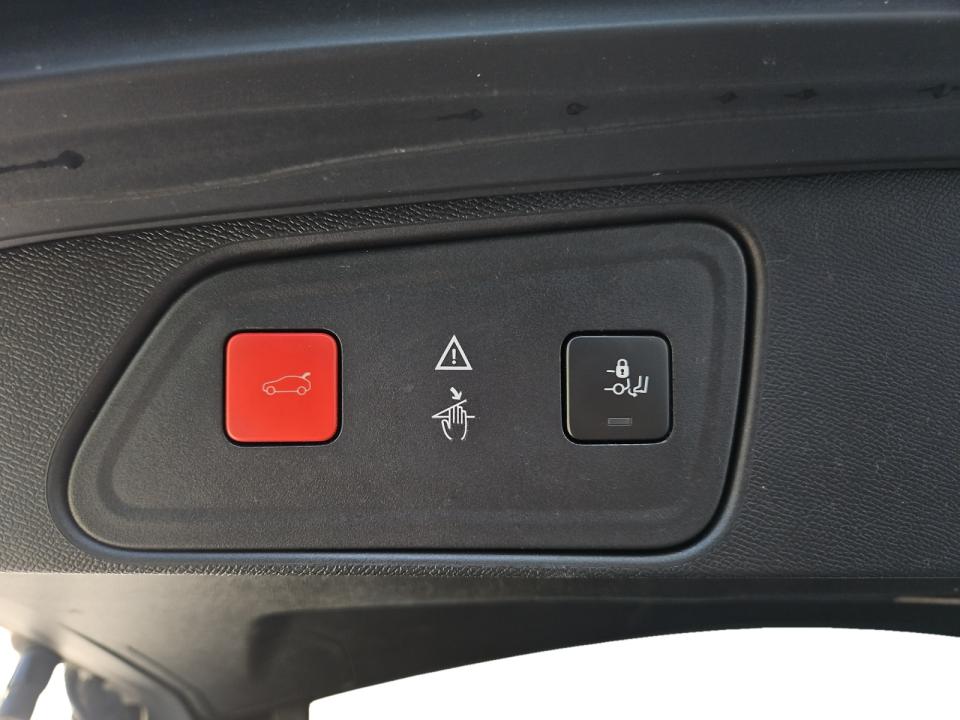 Peugeot 3008 1.2 PURETECH 96KW (130CV) GT LINE S&S