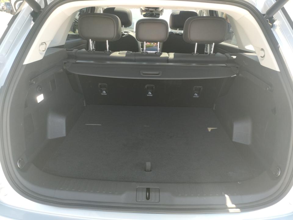 Jaecoo 7 1.6T 108kW (145CV) DCT Exclusive
