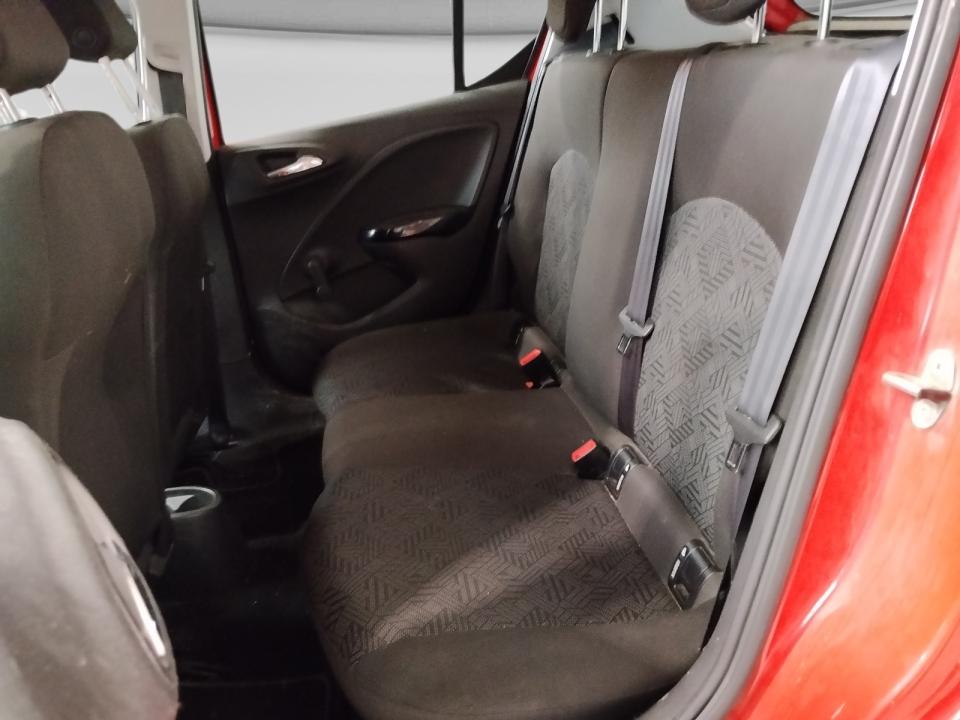 Opel Corsa 1.4 66kW (90CV) Selective
