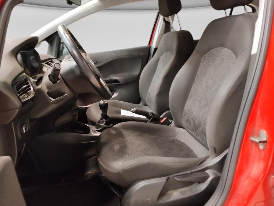 Opel Corsa 1.4 66kW (90CV) Selective