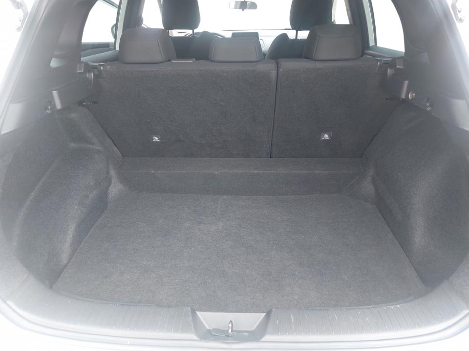 Nissan Qashqai DIG-T 103kW (140CV) mHEV 4x2 Acenta
