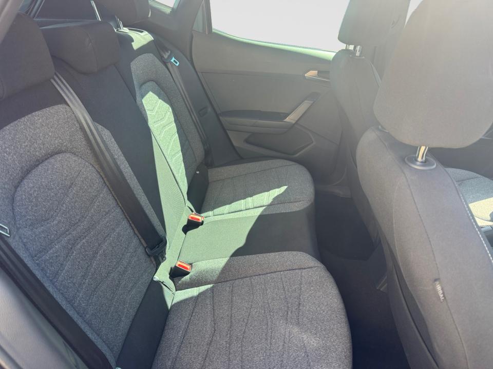 SEAT Arona 1.0 TSI 85kW (115CV) Xperience