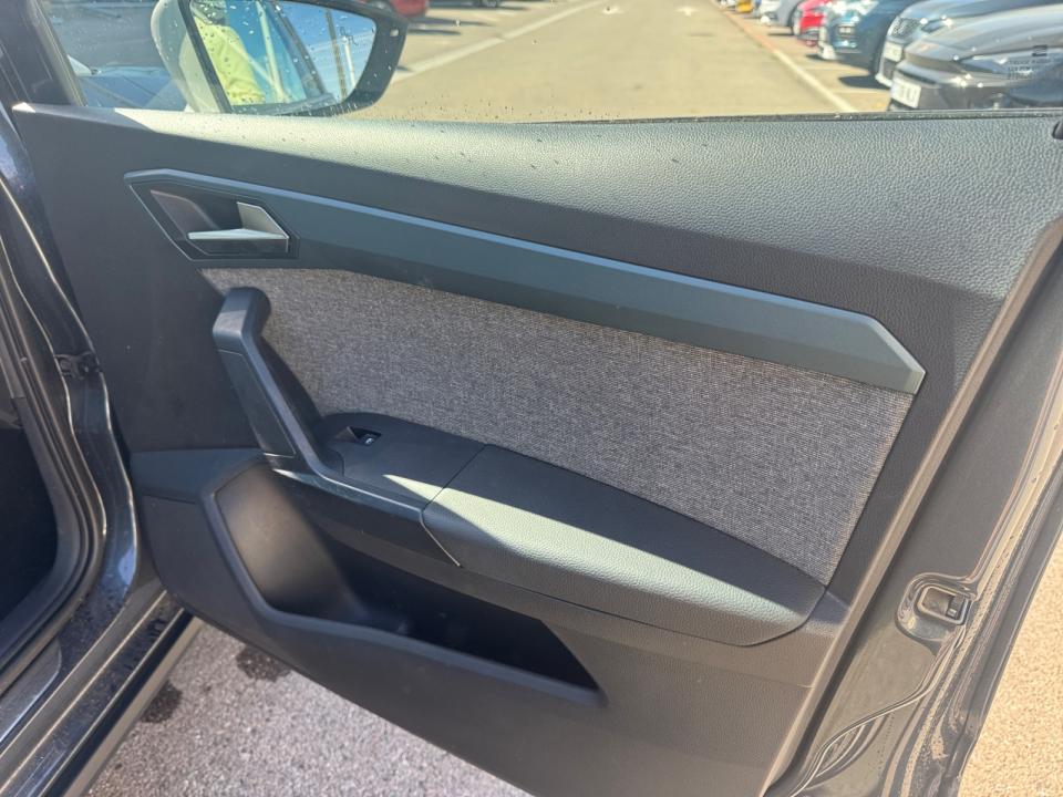 SEAT Arona 1.0 TSI 85kW (115CV) Xperience