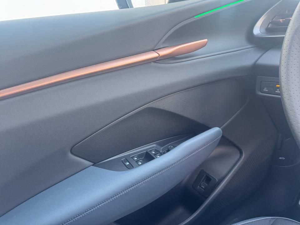 Cupra Terramar 1.5 eTSI 110kW (150 CV) DSG MY26.5