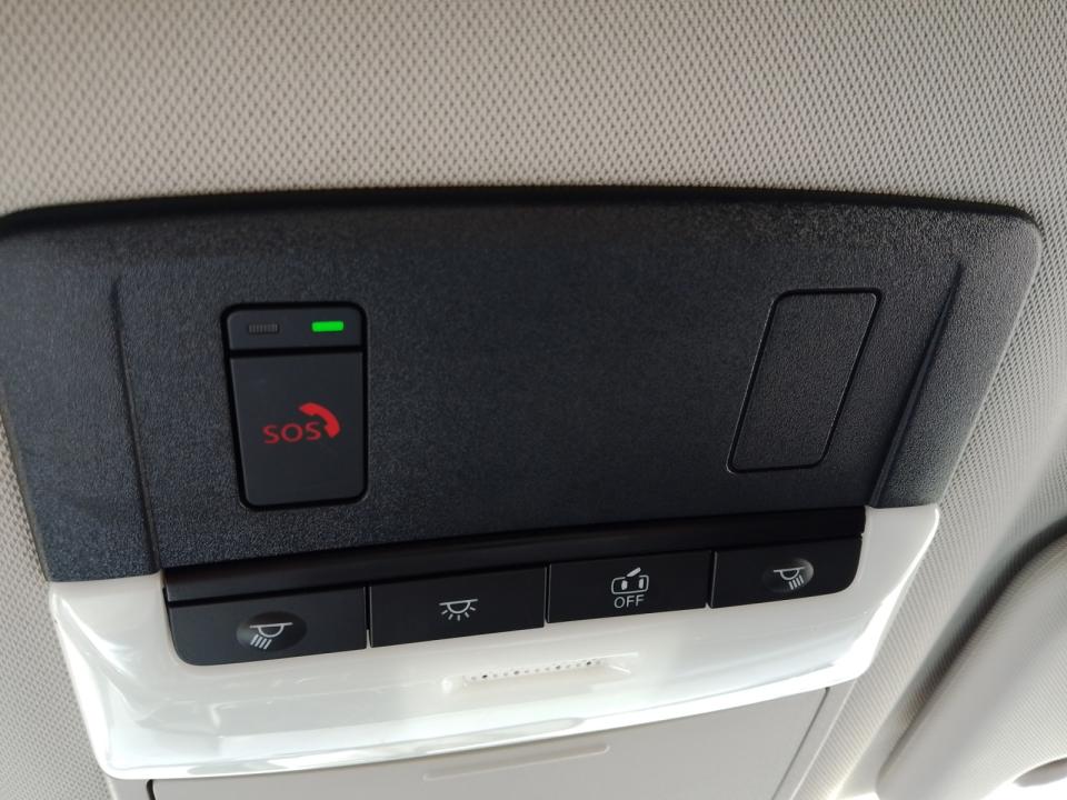 Nissan Qashqai E-POWER 140 KW (190 CV) N-Connecta
