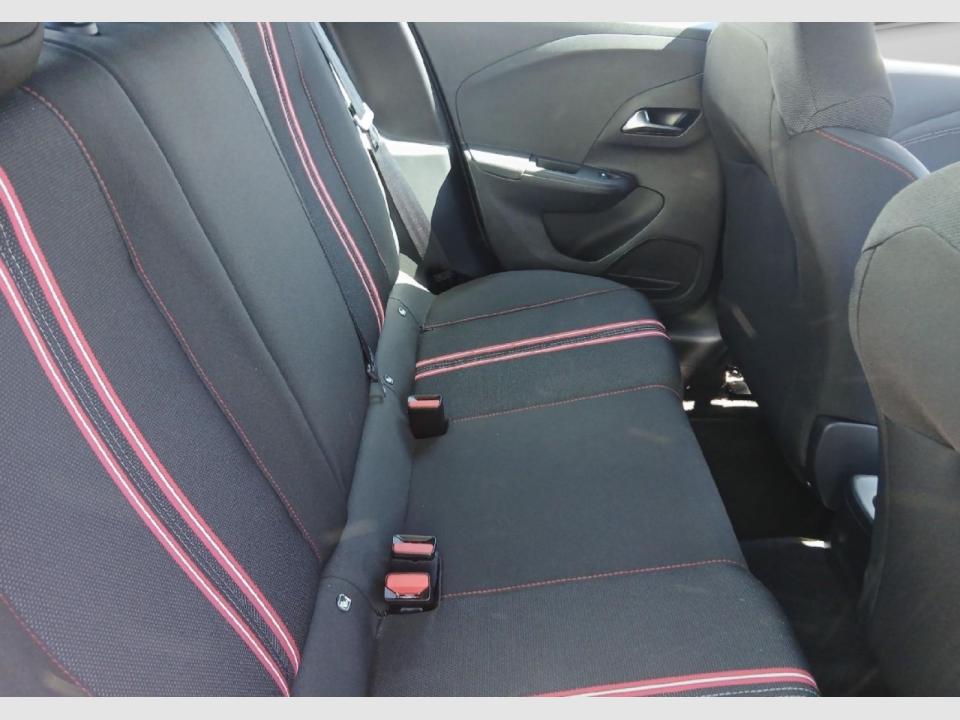 Opel Corsa 1.5D DT 74kW (100CV) GS