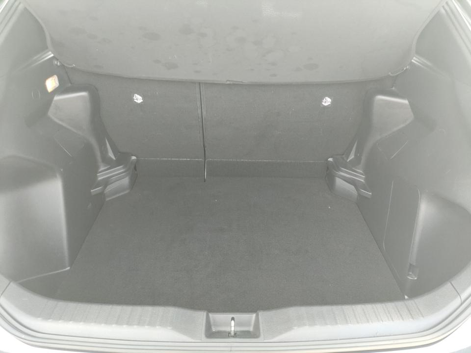 Toyota Yaris Cross 1.5 120H Active Tech