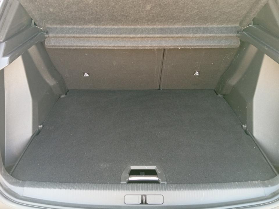 Peugeot 2008 Eléctrico Allure Pack