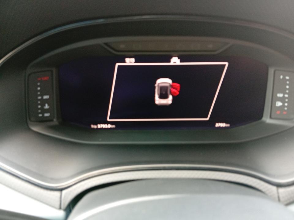 SEAT Arona 1.0 TSI 85kW (115CV) Style XM