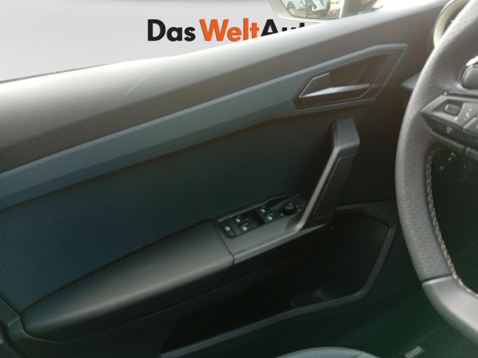 SEAT Arona 1.0 TSI 85kW (115CV) Style XM