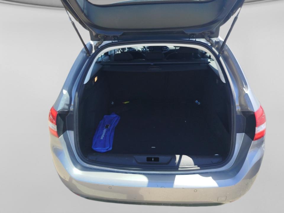 Peugeot 308 SW Active Pack BlueHDi 130 S&S