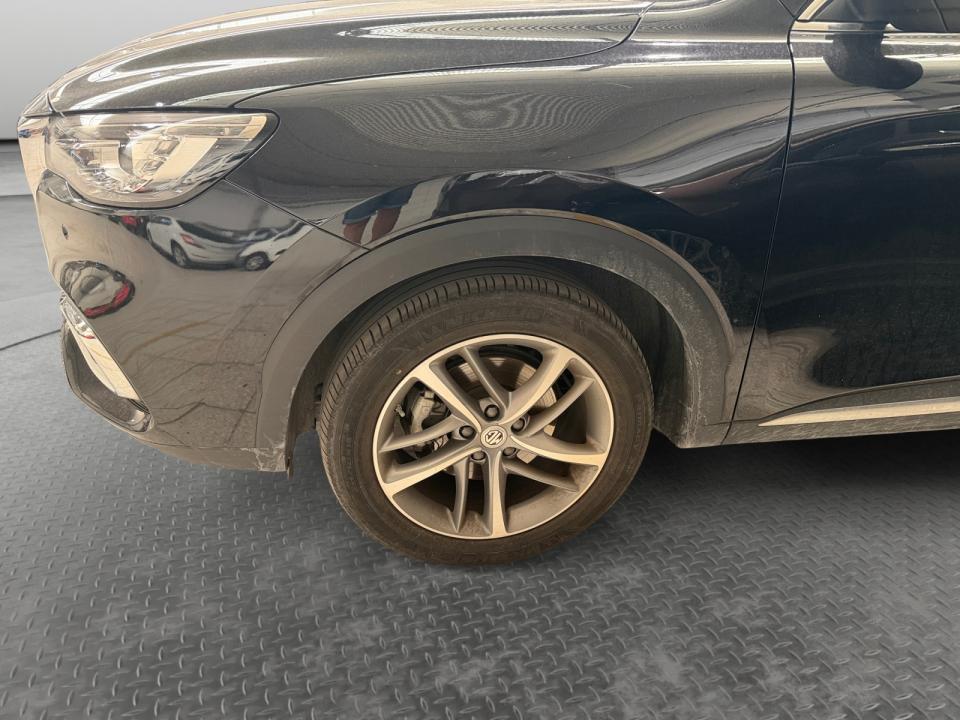 MG HS 1.5T-GDI PHEV Comfort