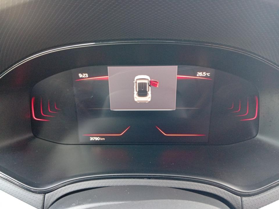 SEAT Arona 1.0 TSI 85kW (115CV) FR XM