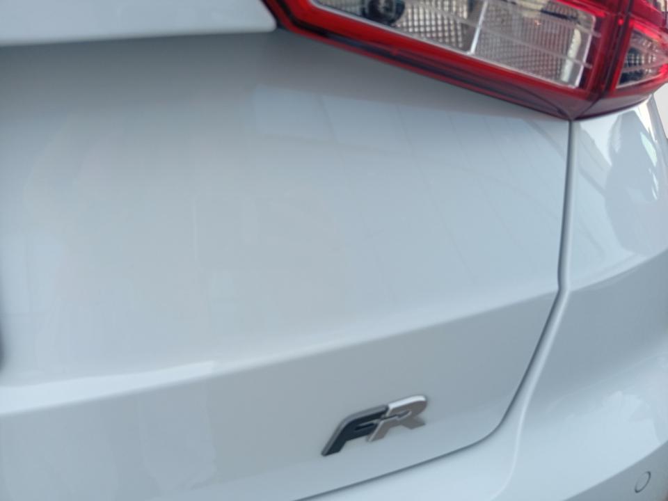 SEAT Arona 1.0 TSI 85kW (115CV) FR XM